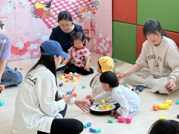 [꾸미기]KakaoTalk_20250424_074513777_28.jpg