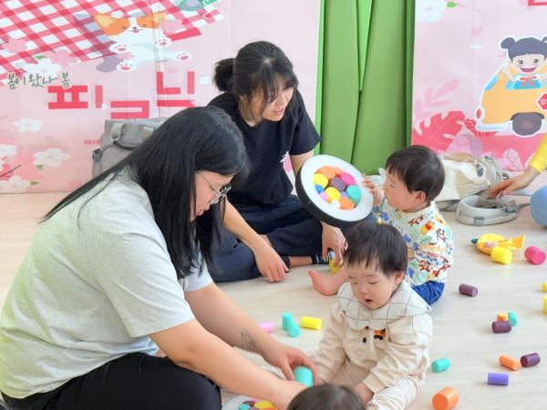 [꾸미기]KakaoTalk_20250424_074513777_14.jpg