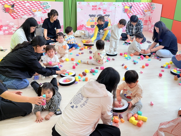 [꾸미기]KakaoTalk_20250424_074513777_16.jpg