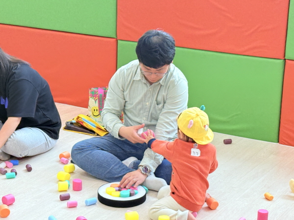 [꾸미기]KakaoTalk_20250424_074513777_15.jpg