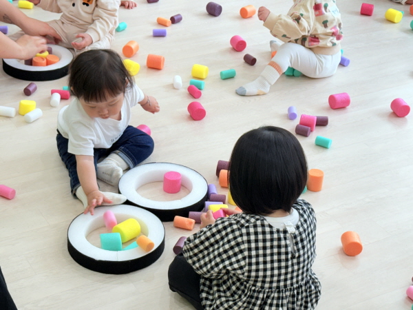 [꾸미기]KakaoTalk_20250424_074513777_13.jpg