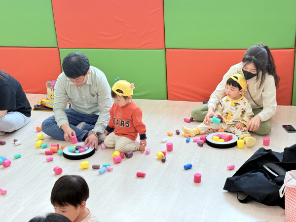 [꾸미기]KakaoTalk_20250424_074513777_11.jpg