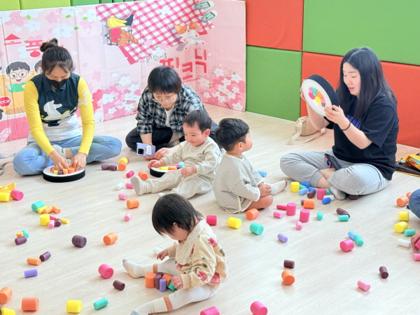 [꾸미기]KakaoTalk_20250424_074513777_12.jpg