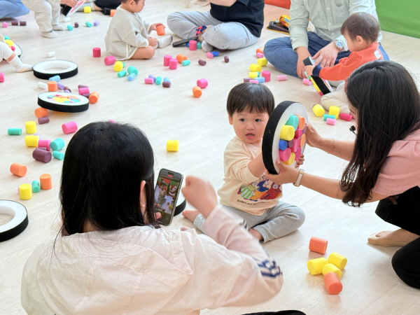 [꾸미기]KakaoTalk_20250424_074513777_17.jpg
