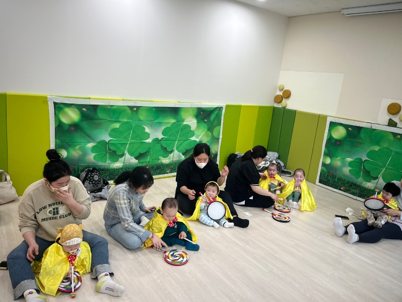 KakaoTalk_20250422_211257621.jpg
