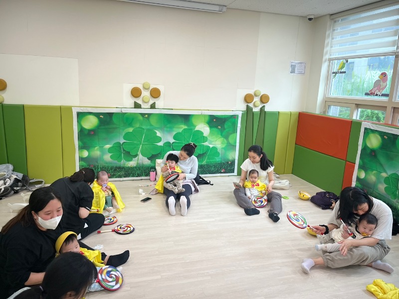 KakaoTalk_20250422_211257621_01.jpg