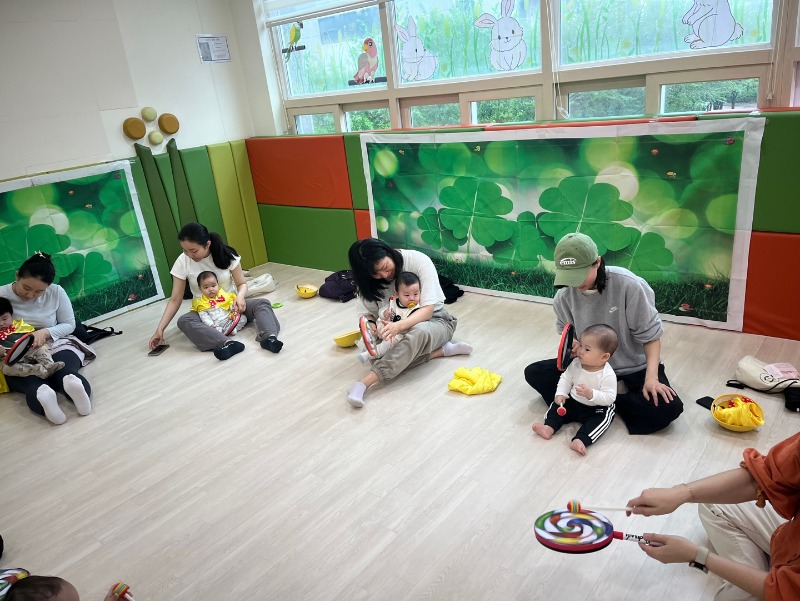 KakaoTalk_20250422_211257621_02.jpg