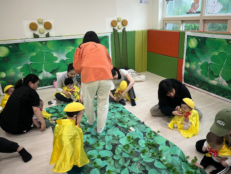 KakaoTalk_20250422_211257621_04.jpg