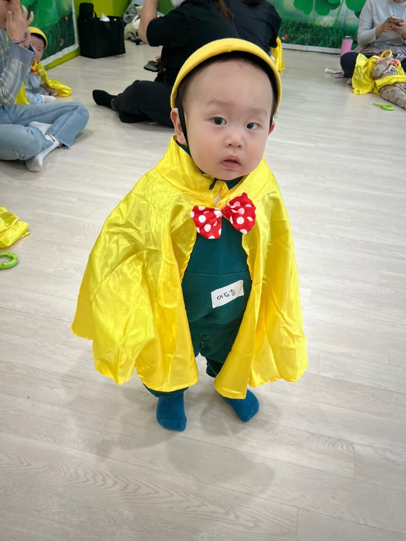 KakaoTalk_20250422_211257621_06.jpg