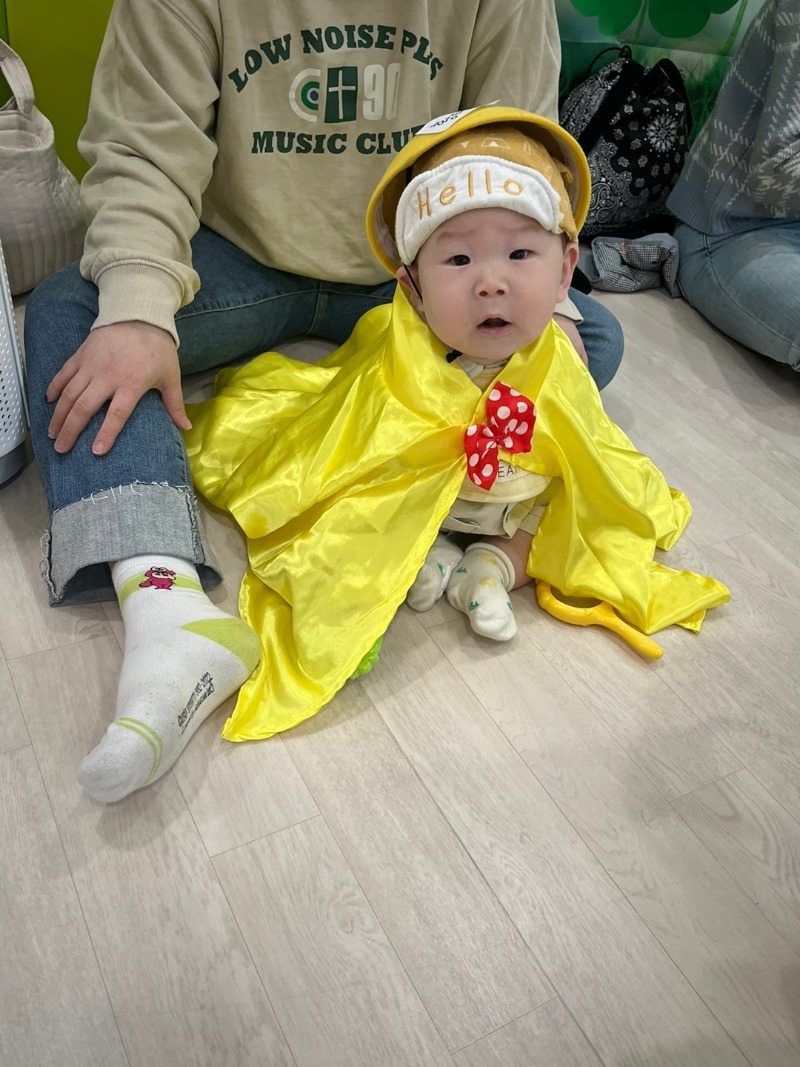 KakaoTalk_20250422_211257621_05.jpg