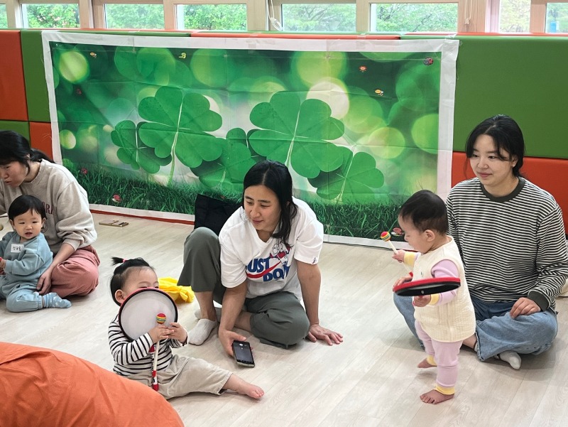KakaoTalk_20250422_211257621_10.jpg