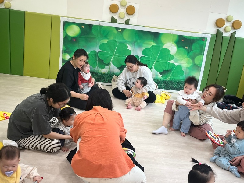 KakaoTalk_20250422_211257621_08.jpg