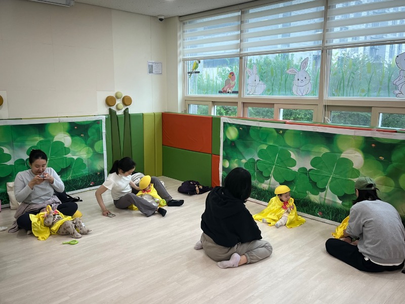 KakaoTalk_20250422_211257621_07.jpg