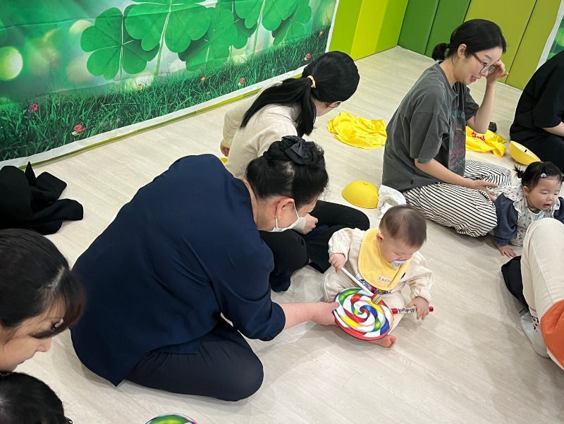 KakaoTalk_20250422_211257621_09.jpg