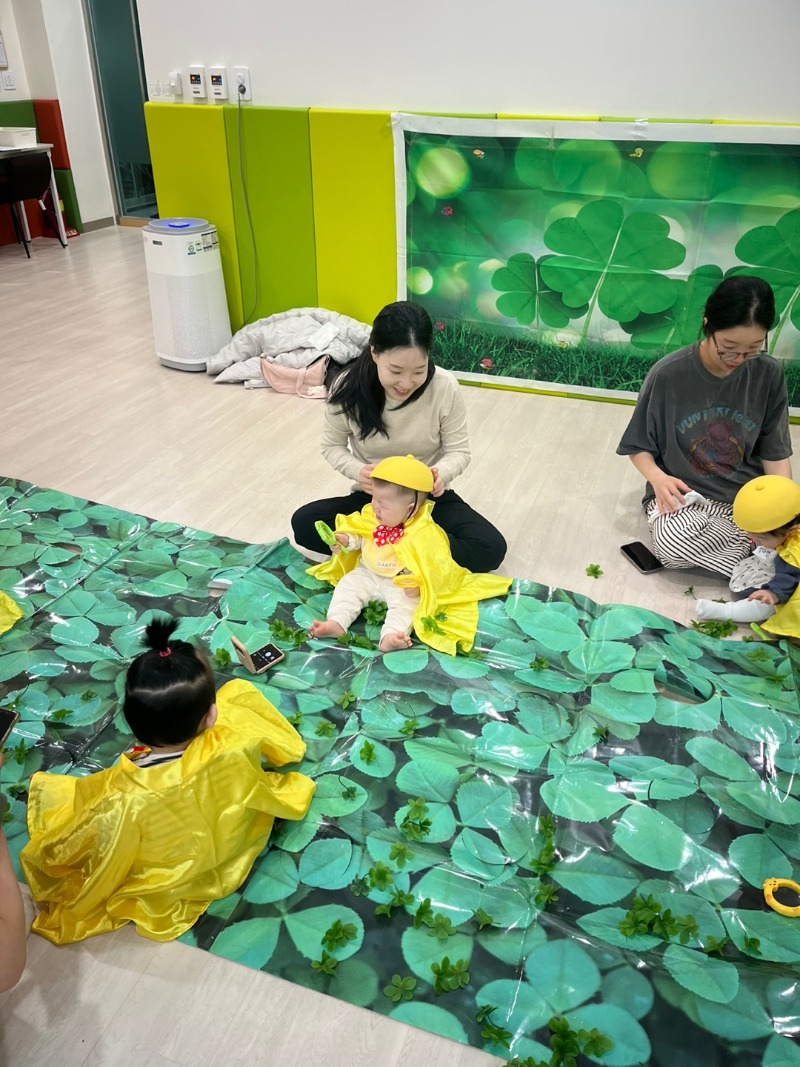 KakaoTalk_20250422_211257621_14.jpg