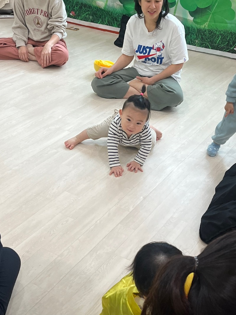 KakaoTalk_20250422_211257621_12.jpg