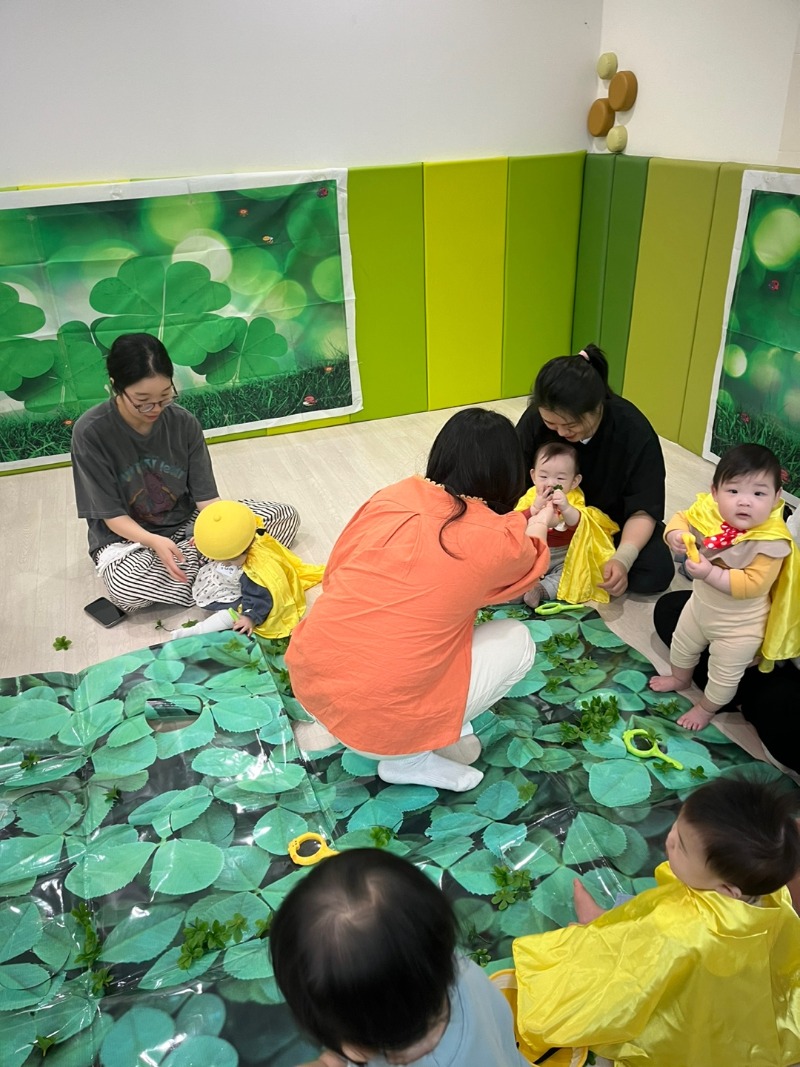 KakaoTalk_20250422_211257621_13.jpg