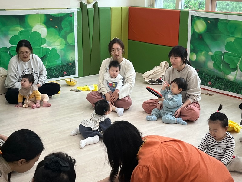 KakaoTalk_20250422_211257621_11.jpg