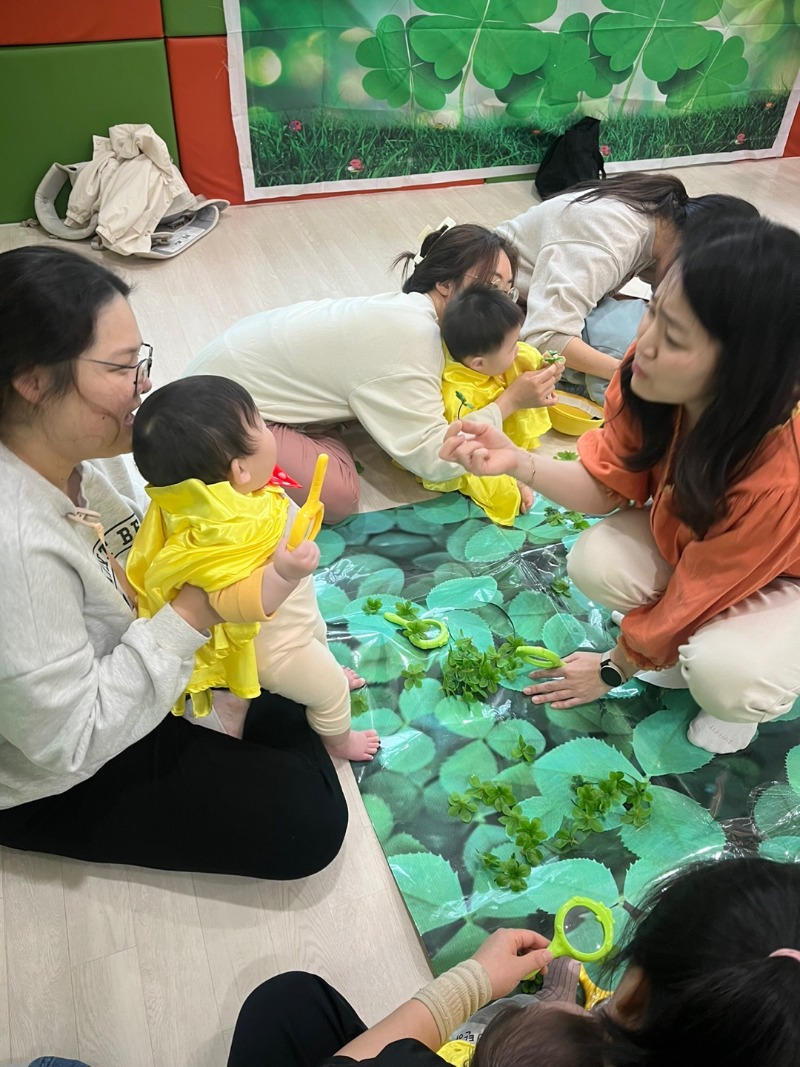 KakaoTalk_20250422_211257621_15.jpg