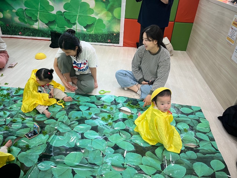 KakaoTalk_20250422_211257621_17.jpg