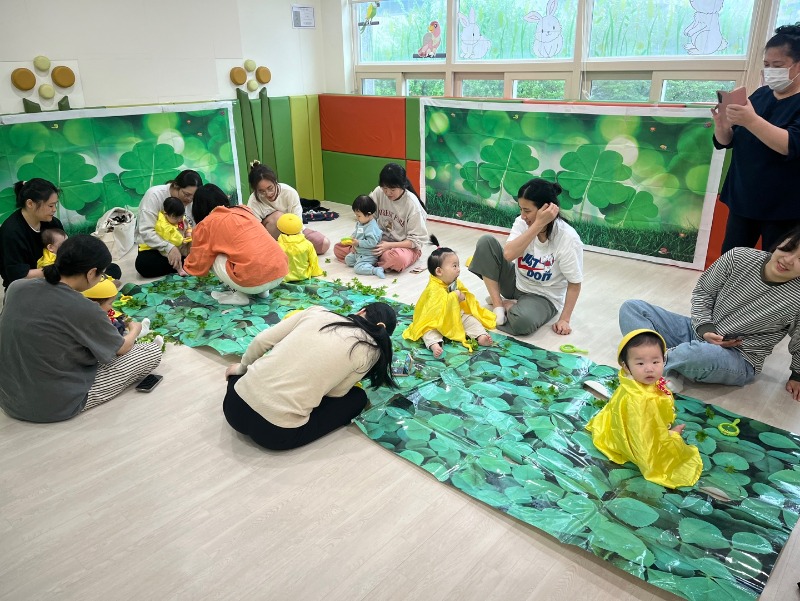 KakaoTalk_20250422_211257621_18.jpg