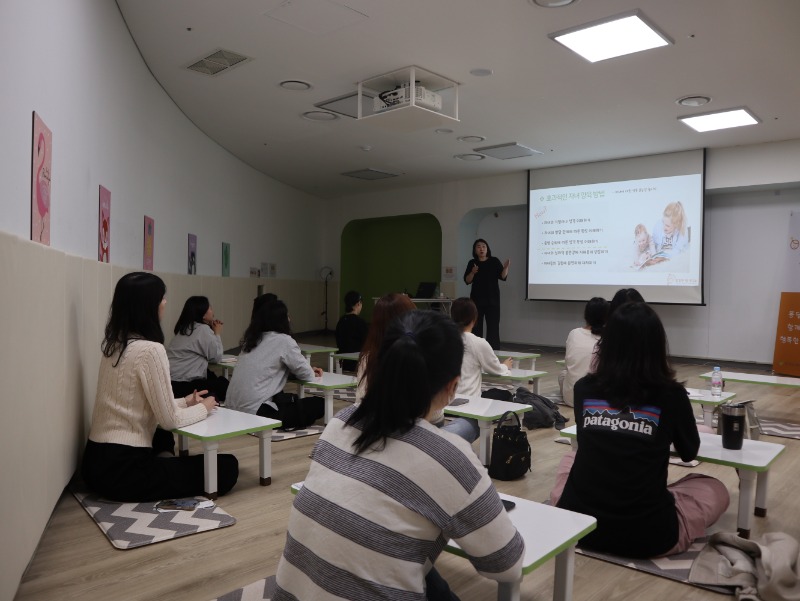 KakaoTalk_20250424_104914870_03.jpg