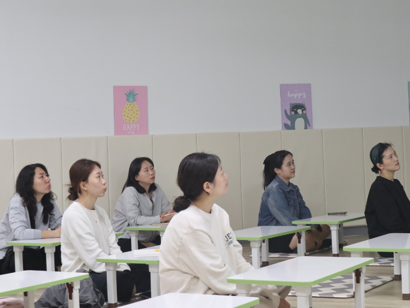 KakaoTalk_20250424_104914870.jpg