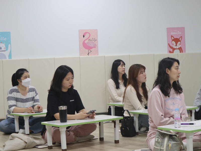 KakaoTalk_20250424_104914870_06.jpg