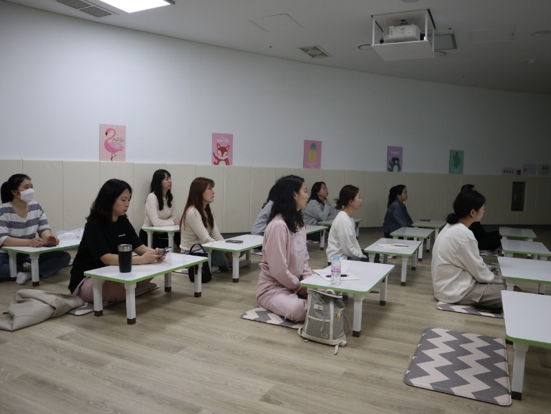 KakaoTalk_20250424_104914870_04.jpg