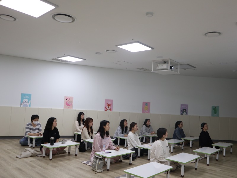 KakaoTalk_20250424_104914870_01.jpg