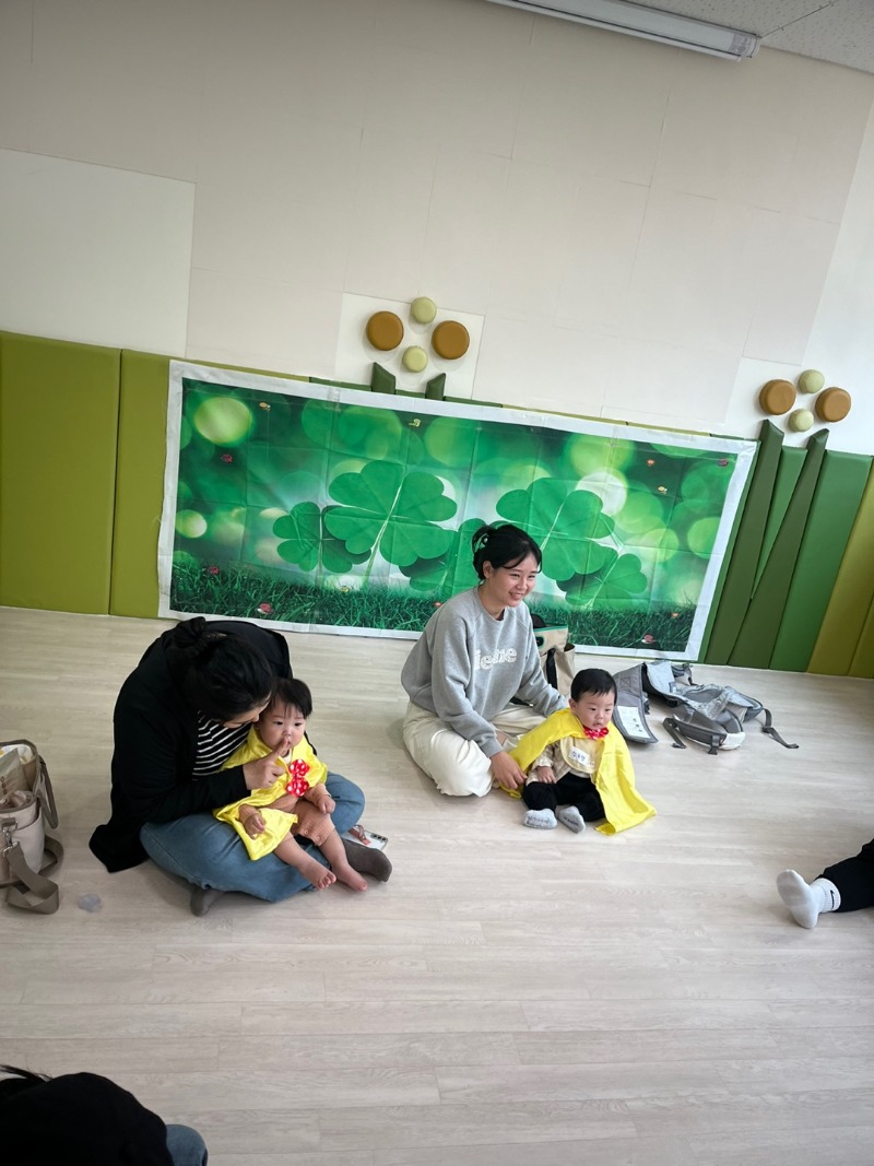 KakaoTalk_20250424_145435202_01.jpg