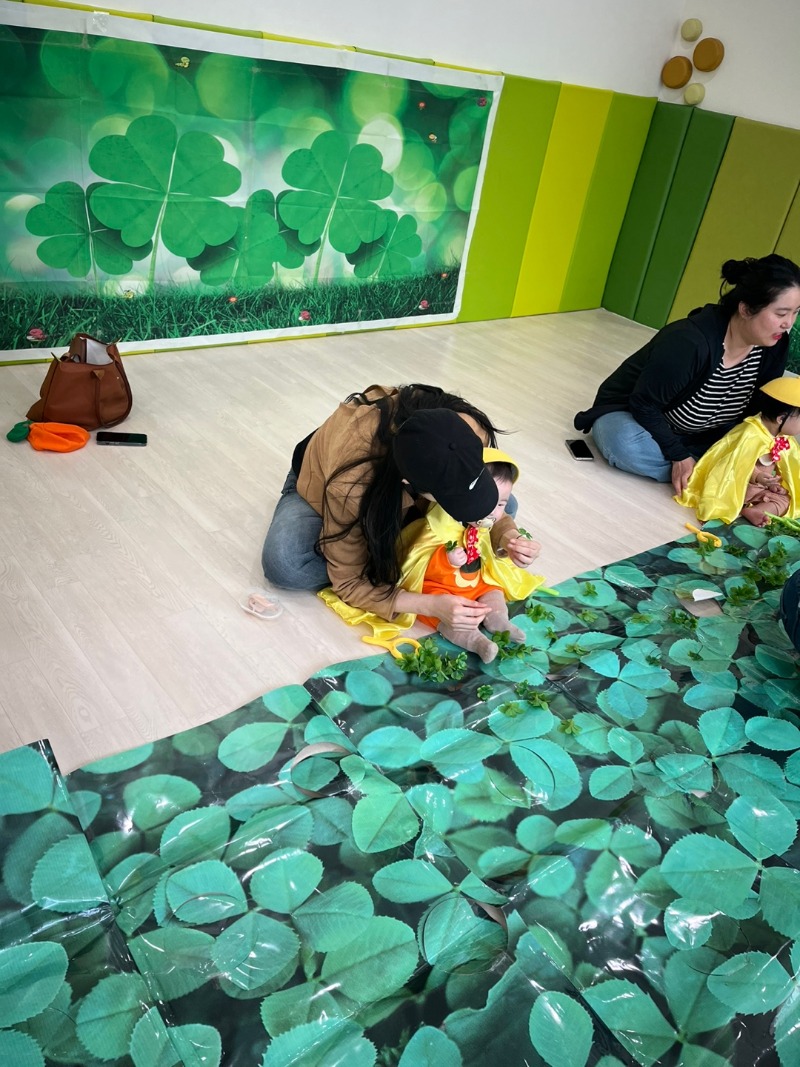 KakaoTalk_20250424_145435202_03.jpg