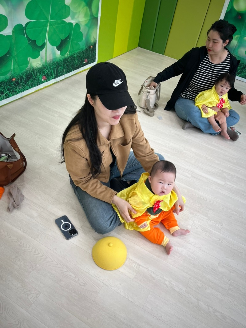 KakaoTalk_20250424_145435202.jpg