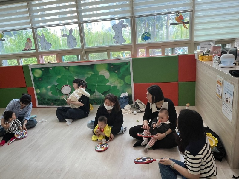 KakaoTalk_20250424_145435202_06.jpg