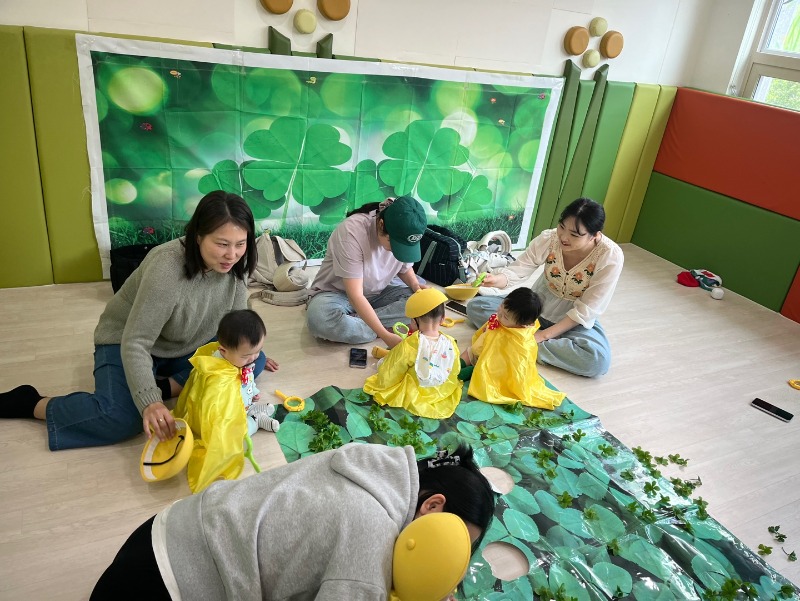 KakaoTalk_20250424_145435202_11.jpg