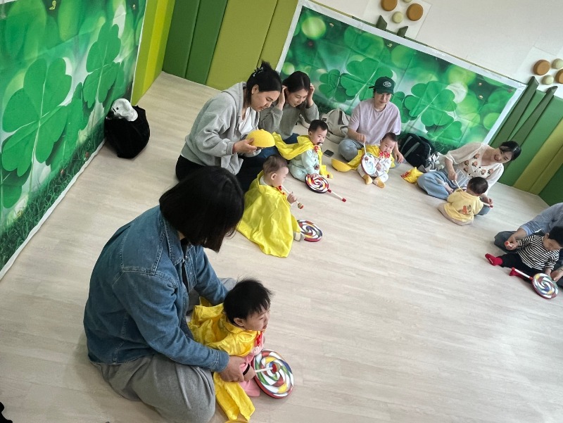 KakaoTalk_20250424_145435202_07.jpg
