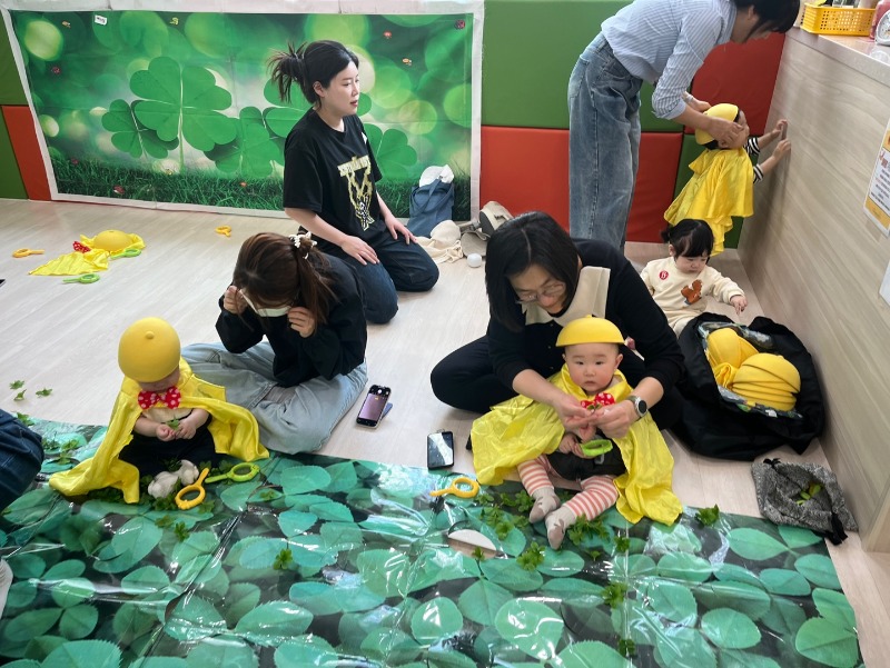 KakaoTalk_20250424_145435202_12.jpg