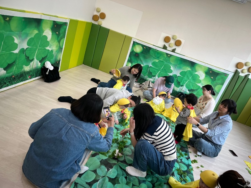 KakaoTalk_20250424_145435202_10.jpg