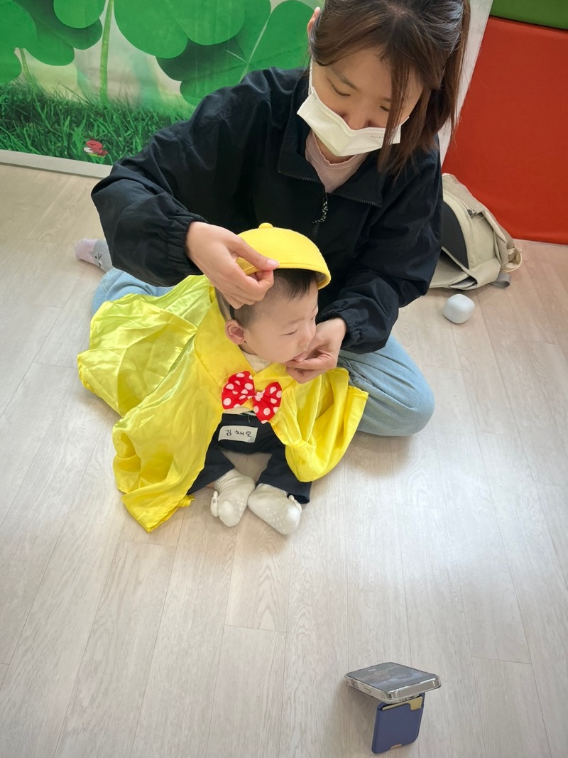 KakaoTalk_20250424_145435202_13.jpg