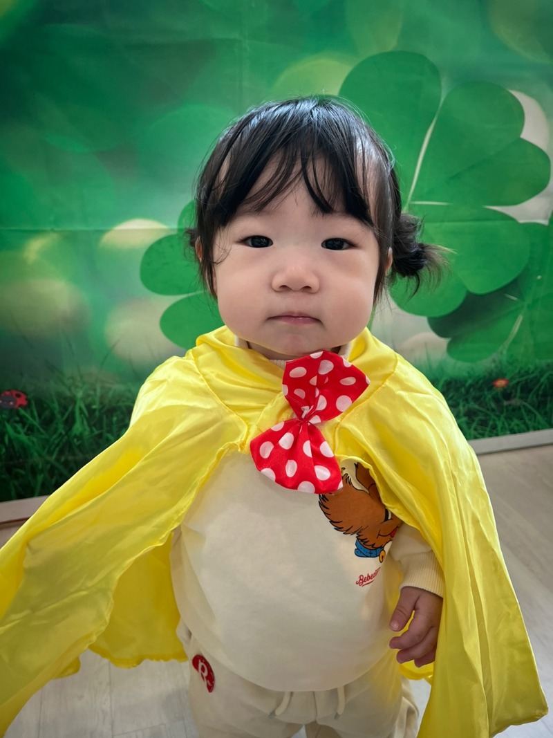 KakaoTalk_20250424_145435202_15.jpg