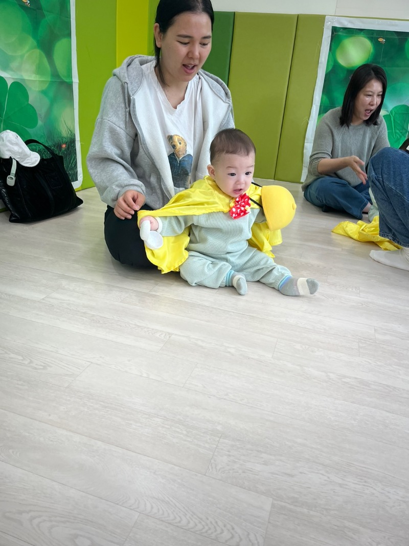 KakaoTalk_20250424_145435202_18.jpg