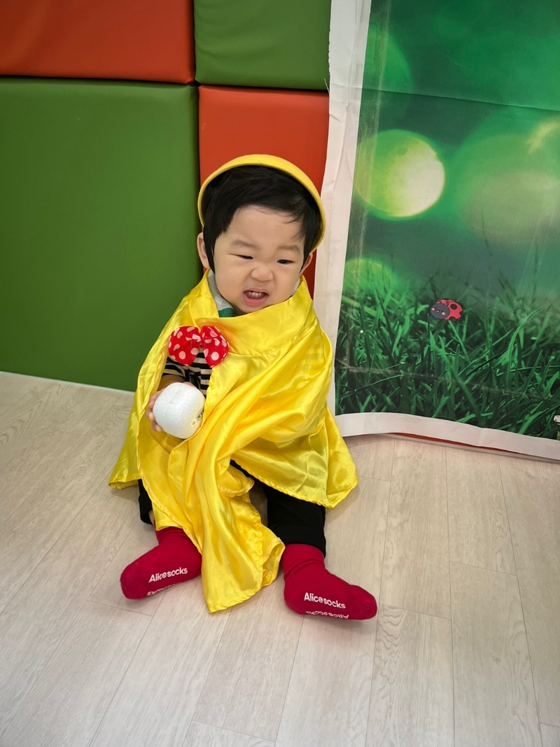 KakaoTalk_20250424_145435202_16.jpg