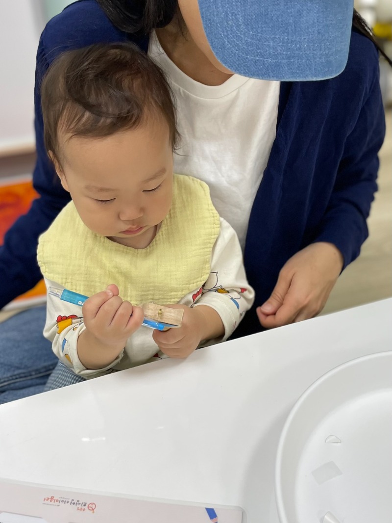 KakaoTalk_20250424_165955851_04.jpg