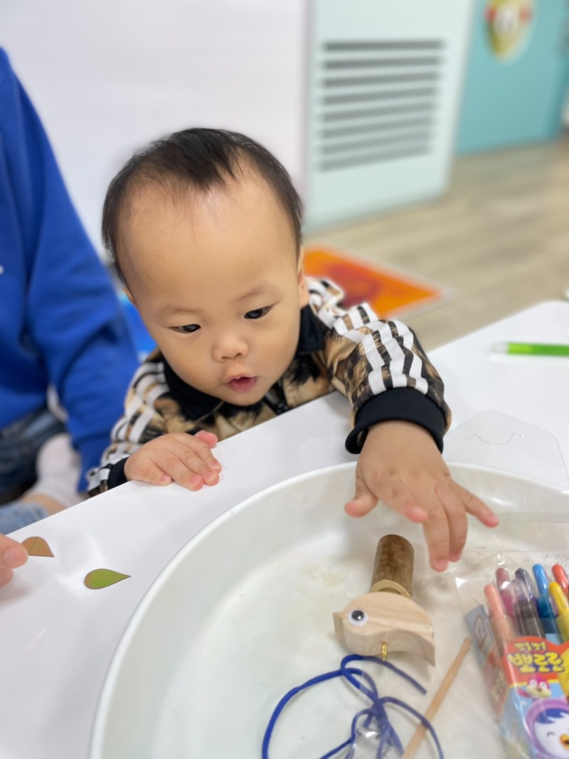KakaoTalk_20250424_165955851_02.jpg