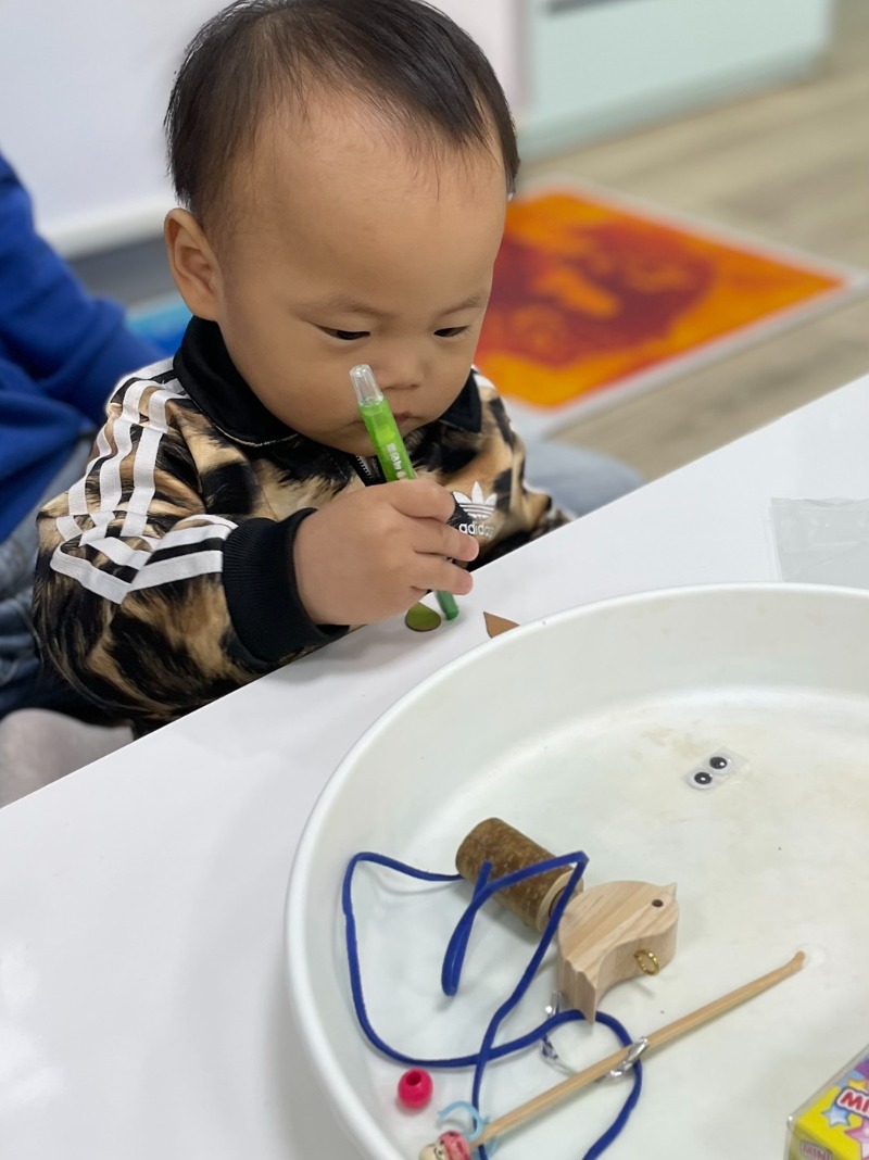 KakaoTalk_20250424_165955851_01.jpg