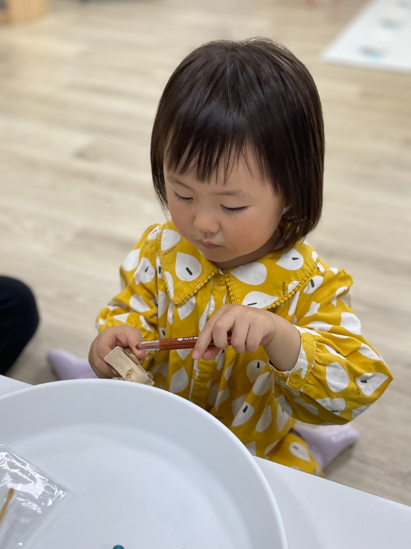 KakaoTalk_20250424_165955851_06.jpg