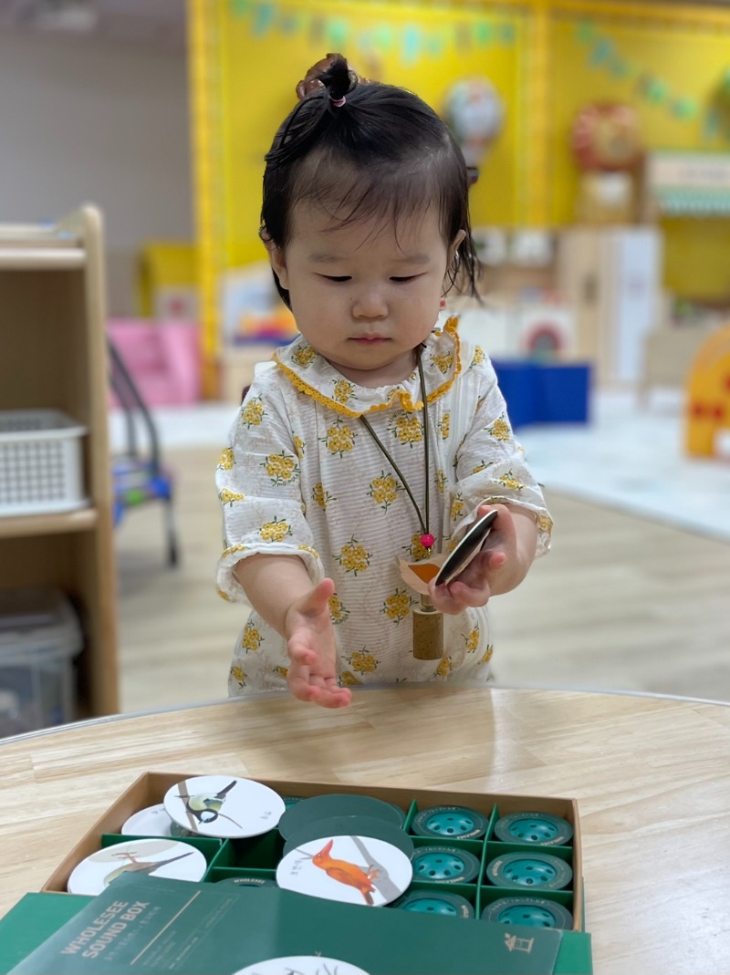 KakaoTalk_20250424_165955851_09.jpg
