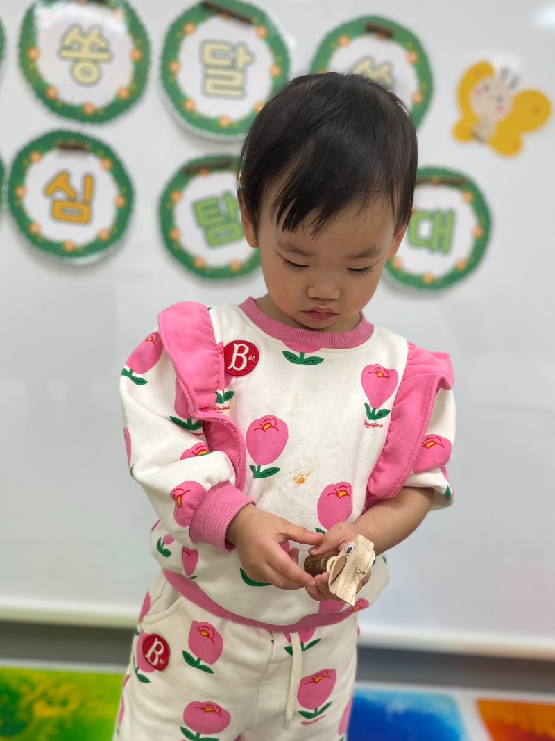 KakaoTalk_20250424_165955851_11.jpg