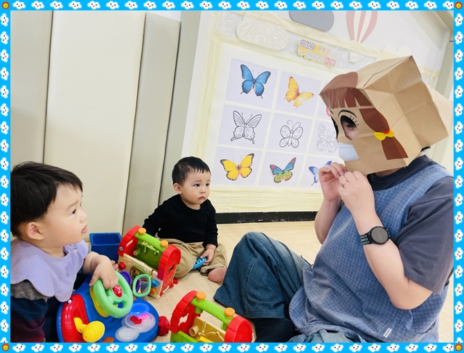 KakaoTalk_20250423_170210710_07.jpg