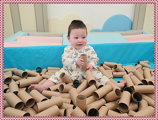 KakaoTalk_20250417_171203447_02.jpg